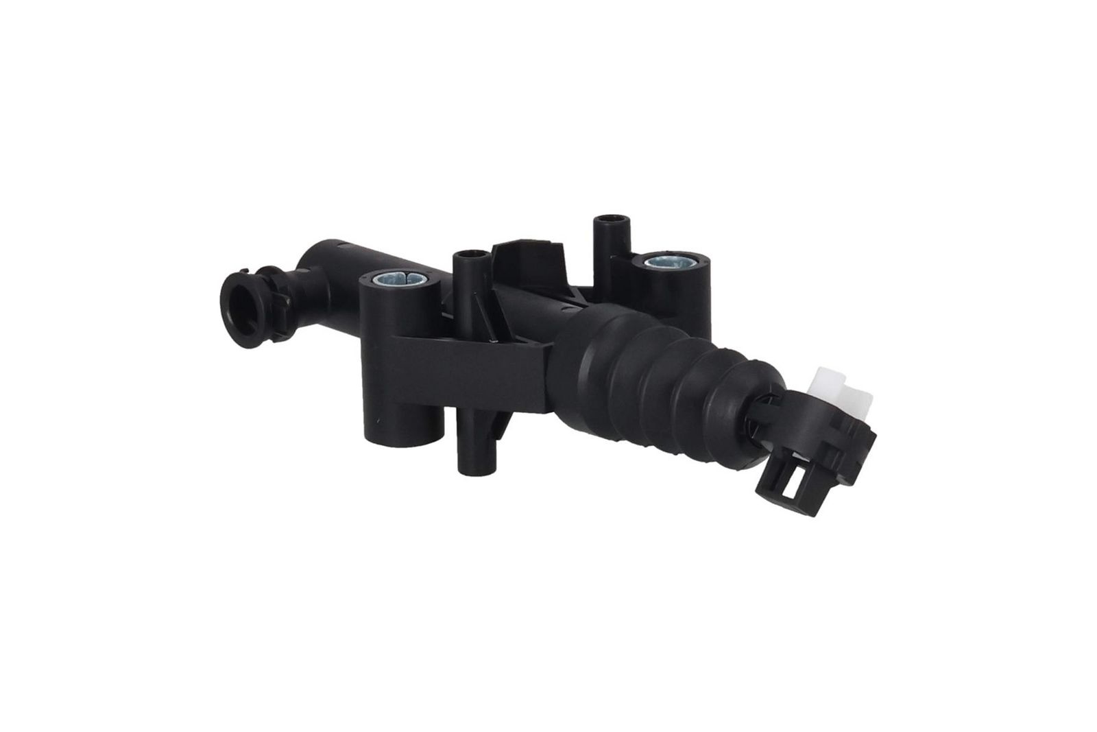 Master Cylinder, clutch-3