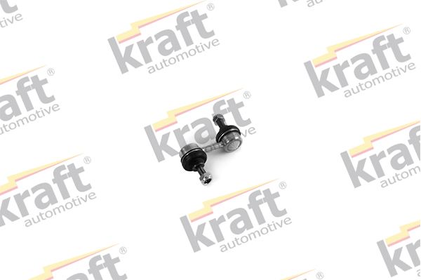 KRAFT AUTOMOTIVE 4302821 Link/coupling rod, stabiliser bar