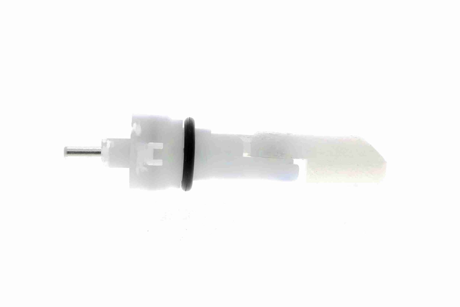 Sensor, coolant temperature-2