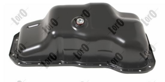 ABAKUS 100-00-011 Oil sump
