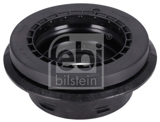 Rolling Bearing, suspension strut support mount