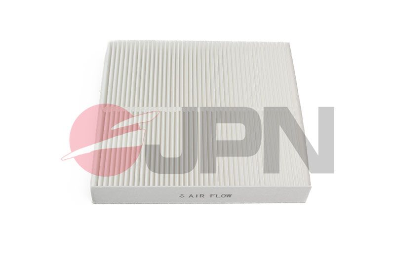 JPN 40F9122-JPN Filter, cabin air