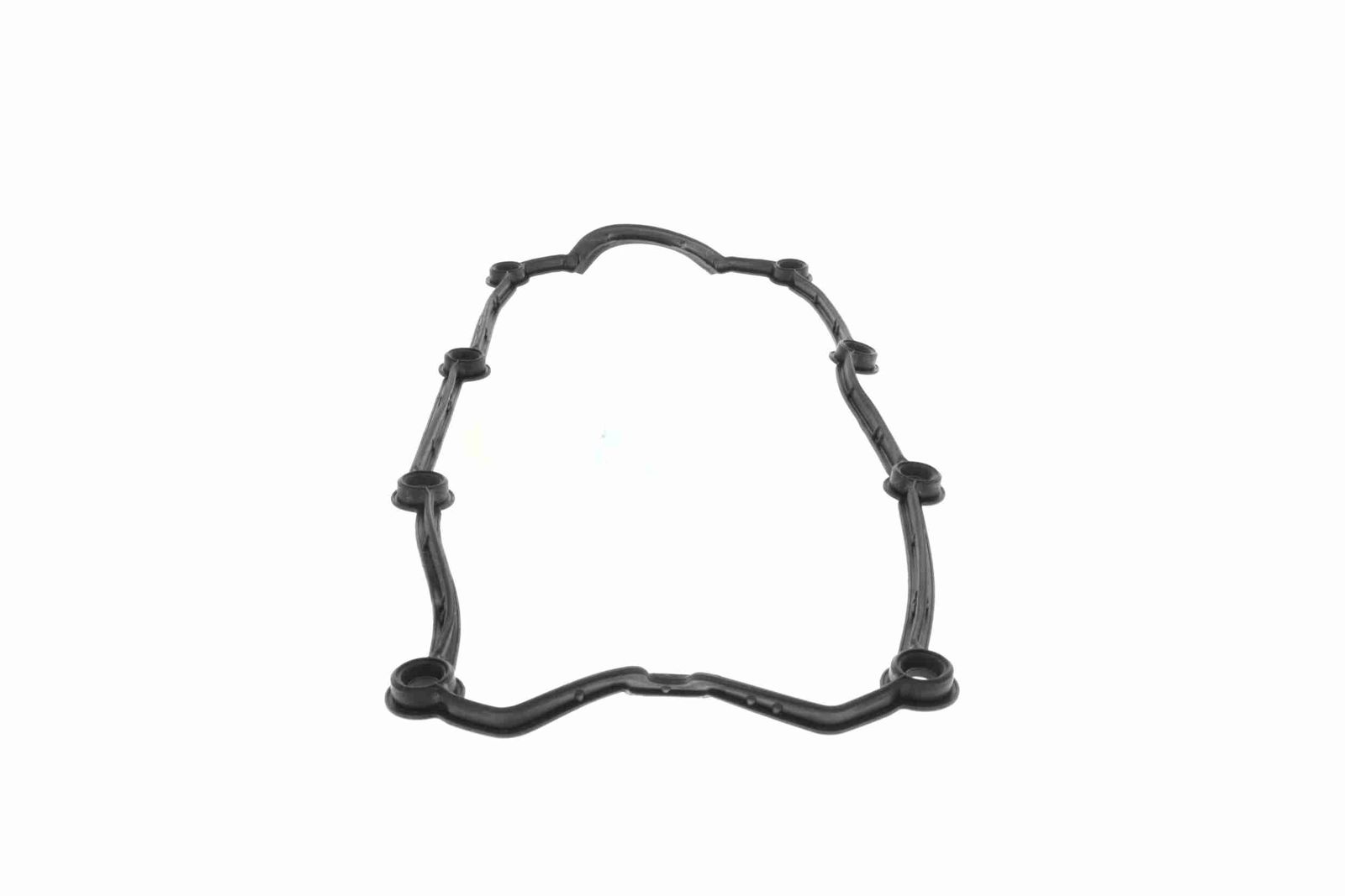 Gasket, cylinder head cover-3