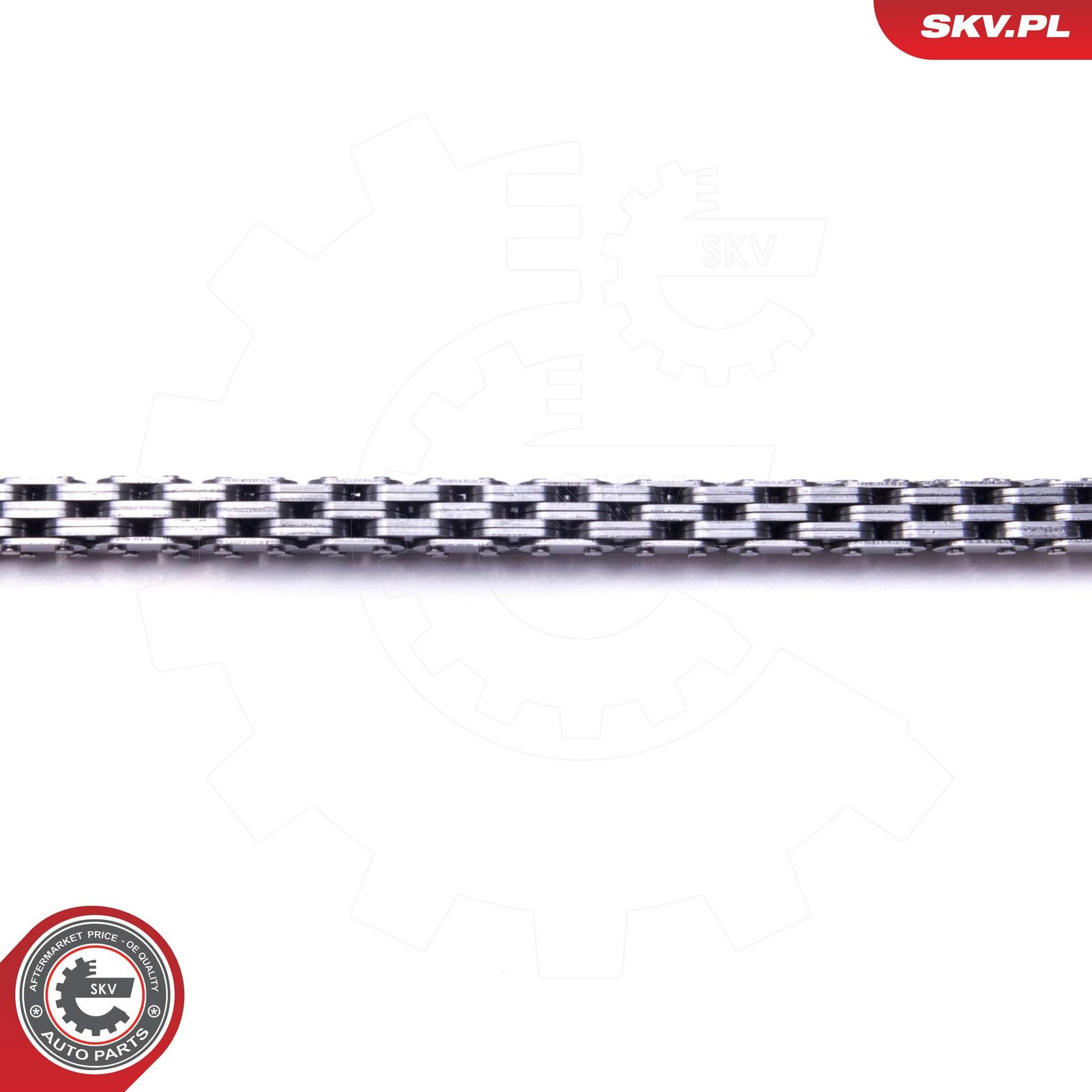Timing Chain Kit-1