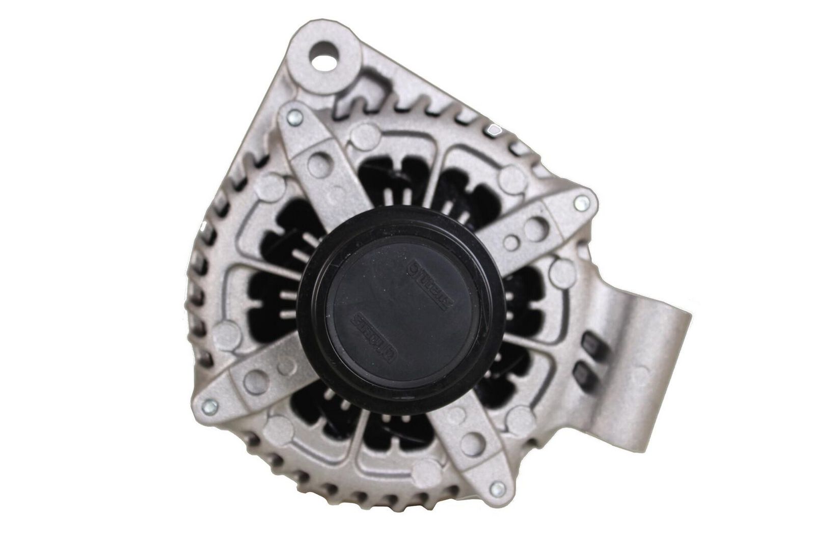 WALKER WAL00540 Alternator