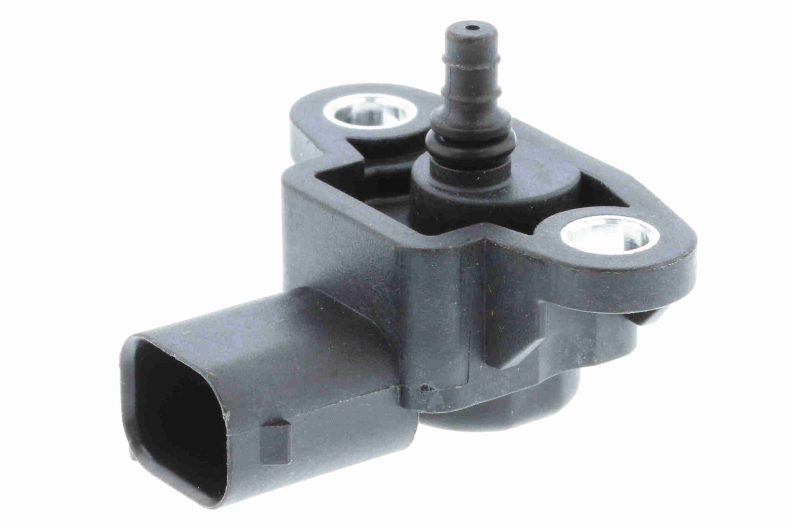 VEMO V30-72-0181 Sensor, boost pressure