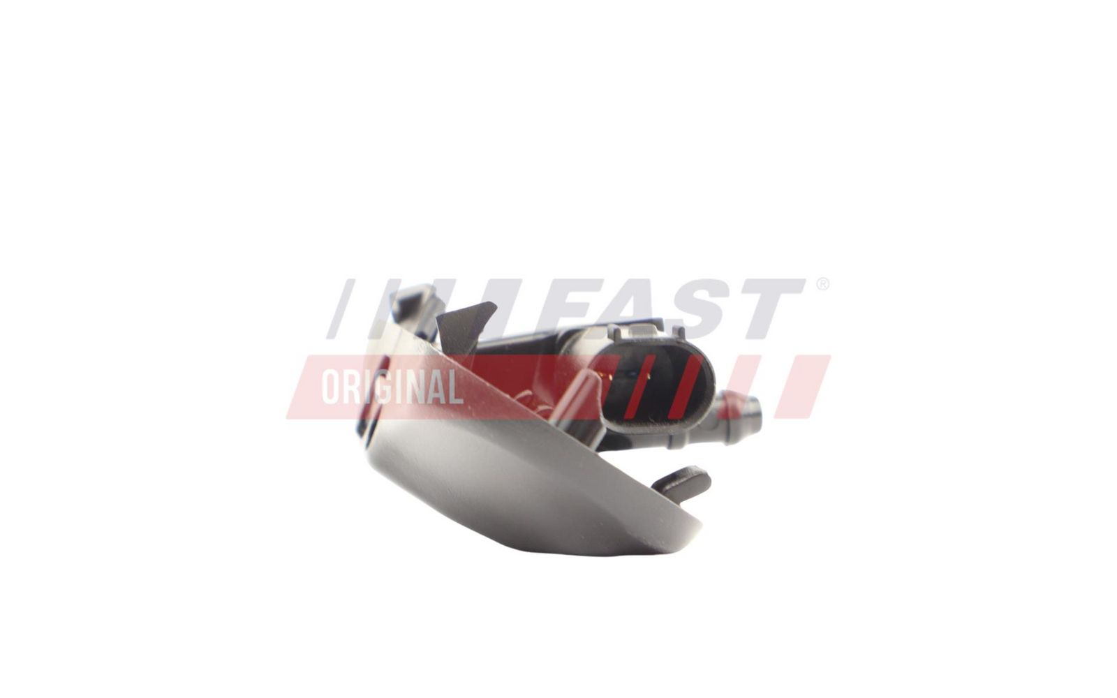 Washer Fluid Jet, window cleaning-2