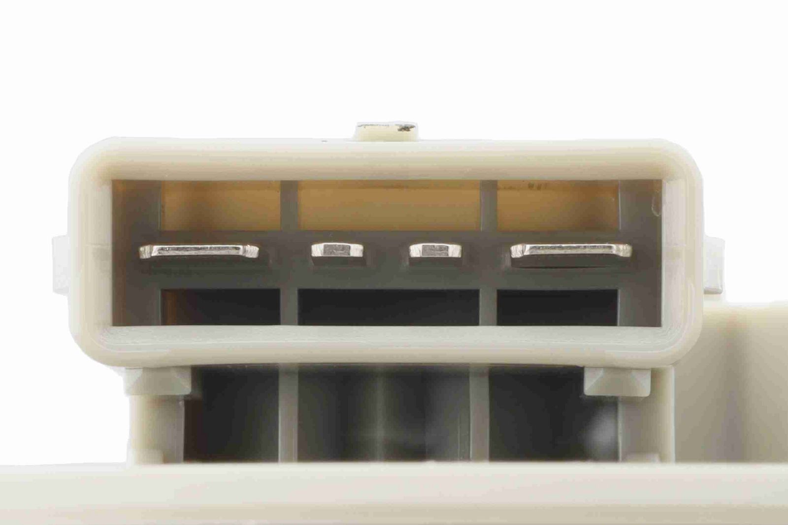 fuel supply unit-2