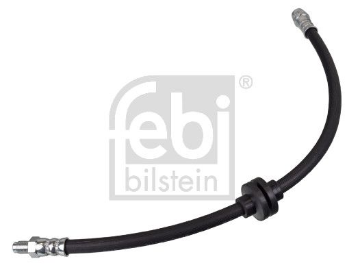 FEBI BILSTEIN 106666 Brake hose