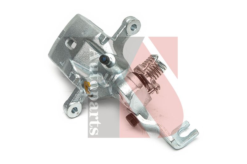 YSPARTS YS-BC0601 Brake caliper