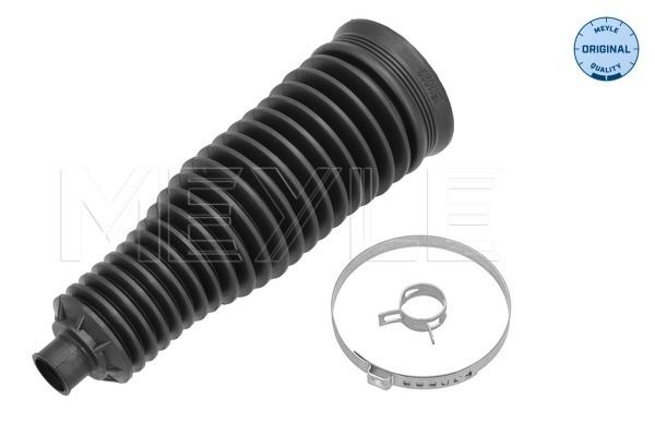 MEYLE 100 620 0024 Bellow kit, steering