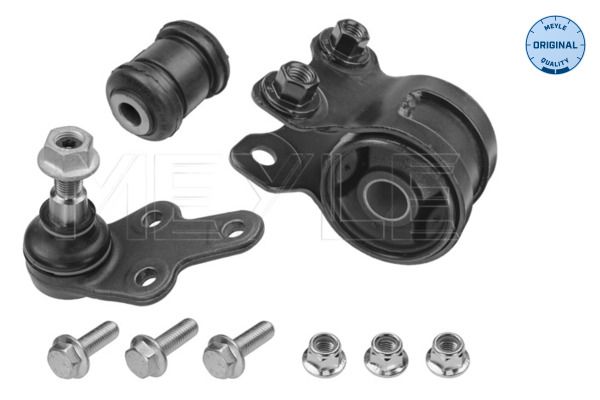 MEYLE 716 610 0005 Repair kit, control arm