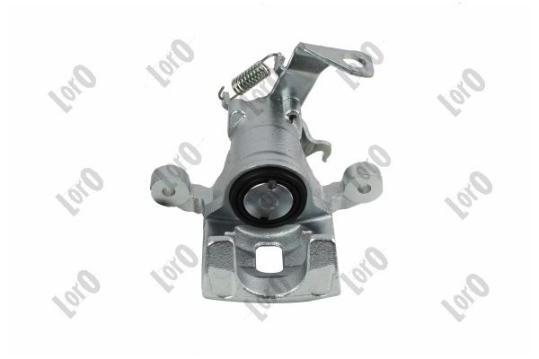 Brake Caliper-main