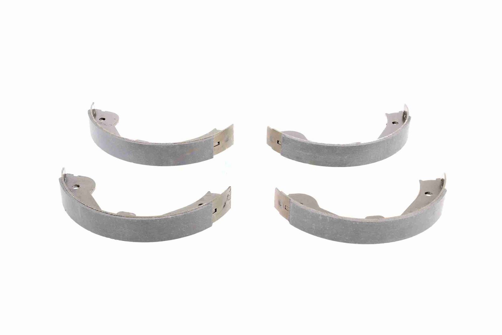 Brake Shoe Set-5