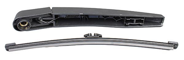 METZGER AUTOTEILE 2190098 Wiper arm, window cleaning
