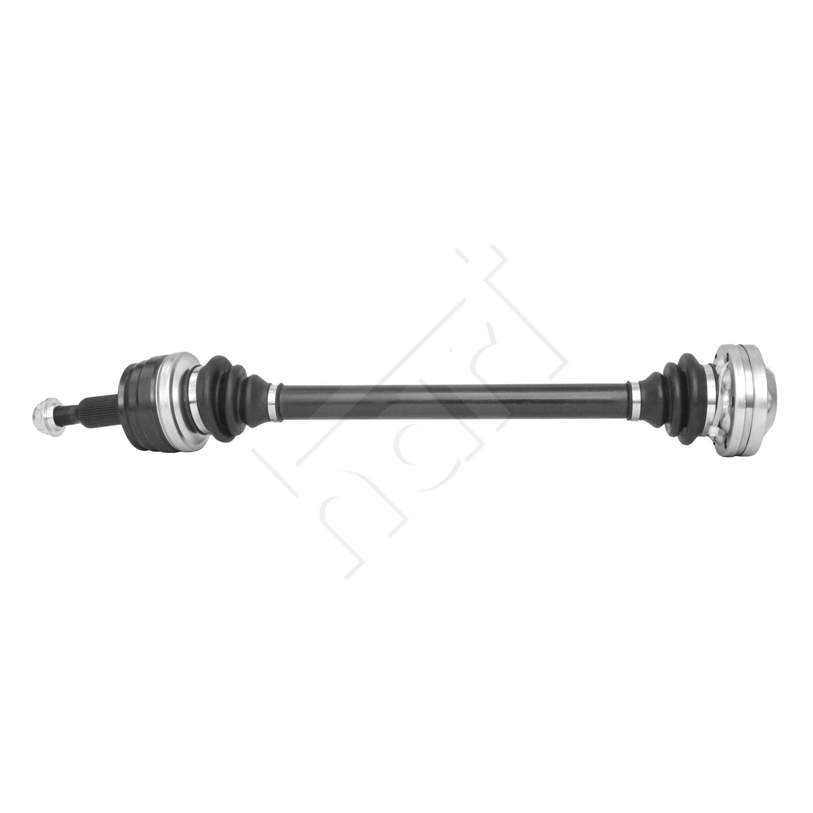 HART 488 755 Drive shaft