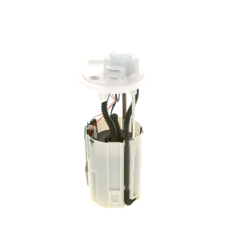 fuel supply unit-3