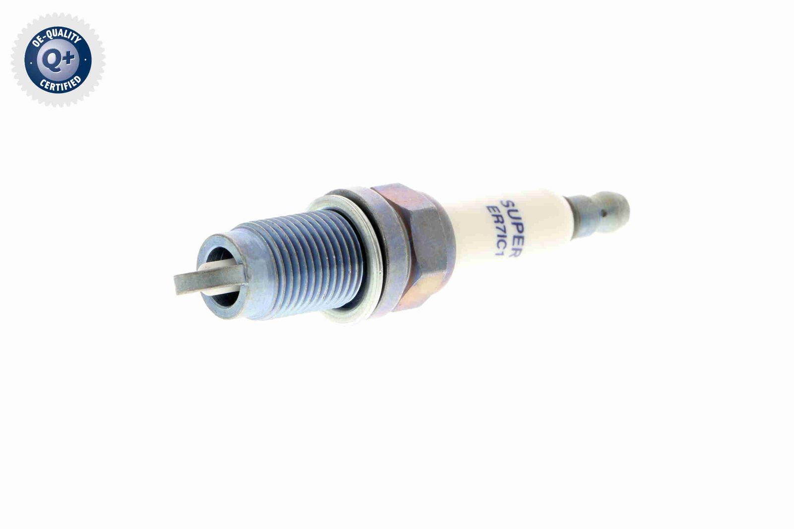VEMO V99-75-0030 Spark plug