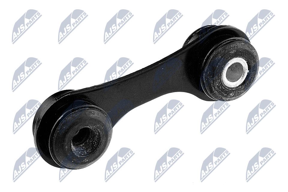 NTY ZLT-PL-001 Link/coupling rod, stabiliser bar