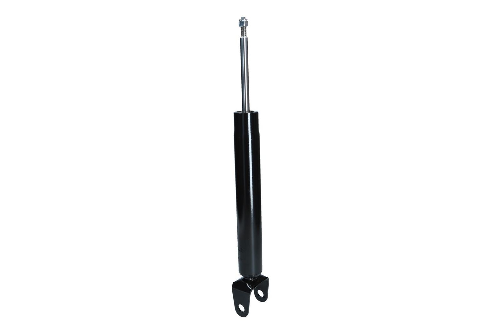 Shock Absorber-1