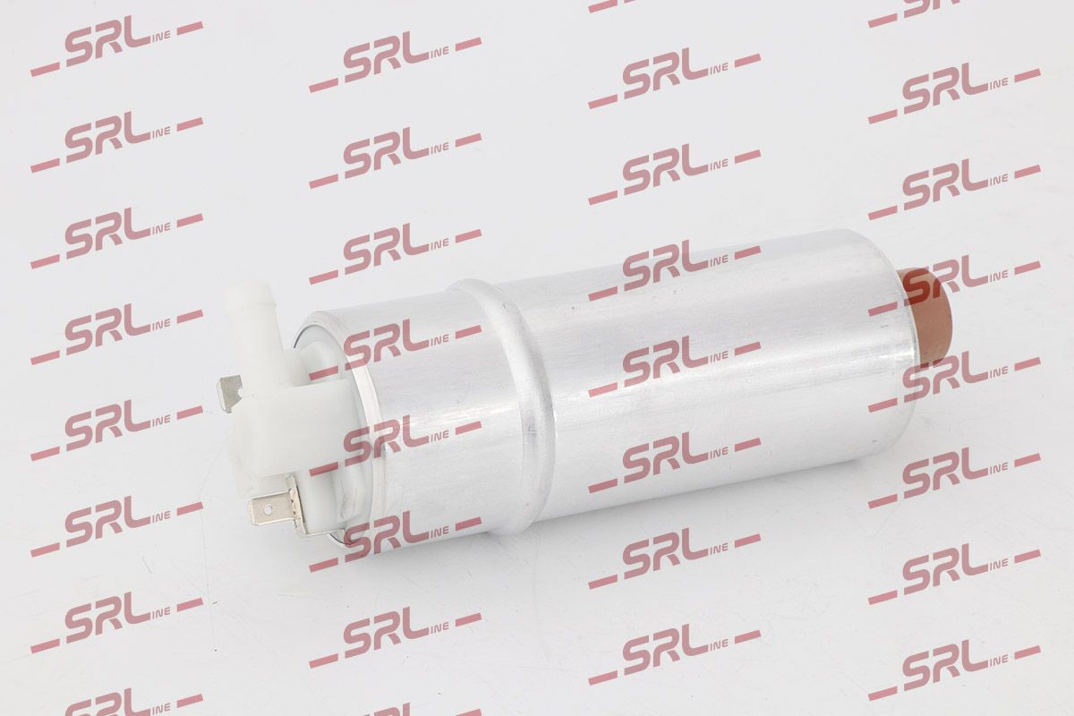 SRLINE SE01-0088 Fuel pump