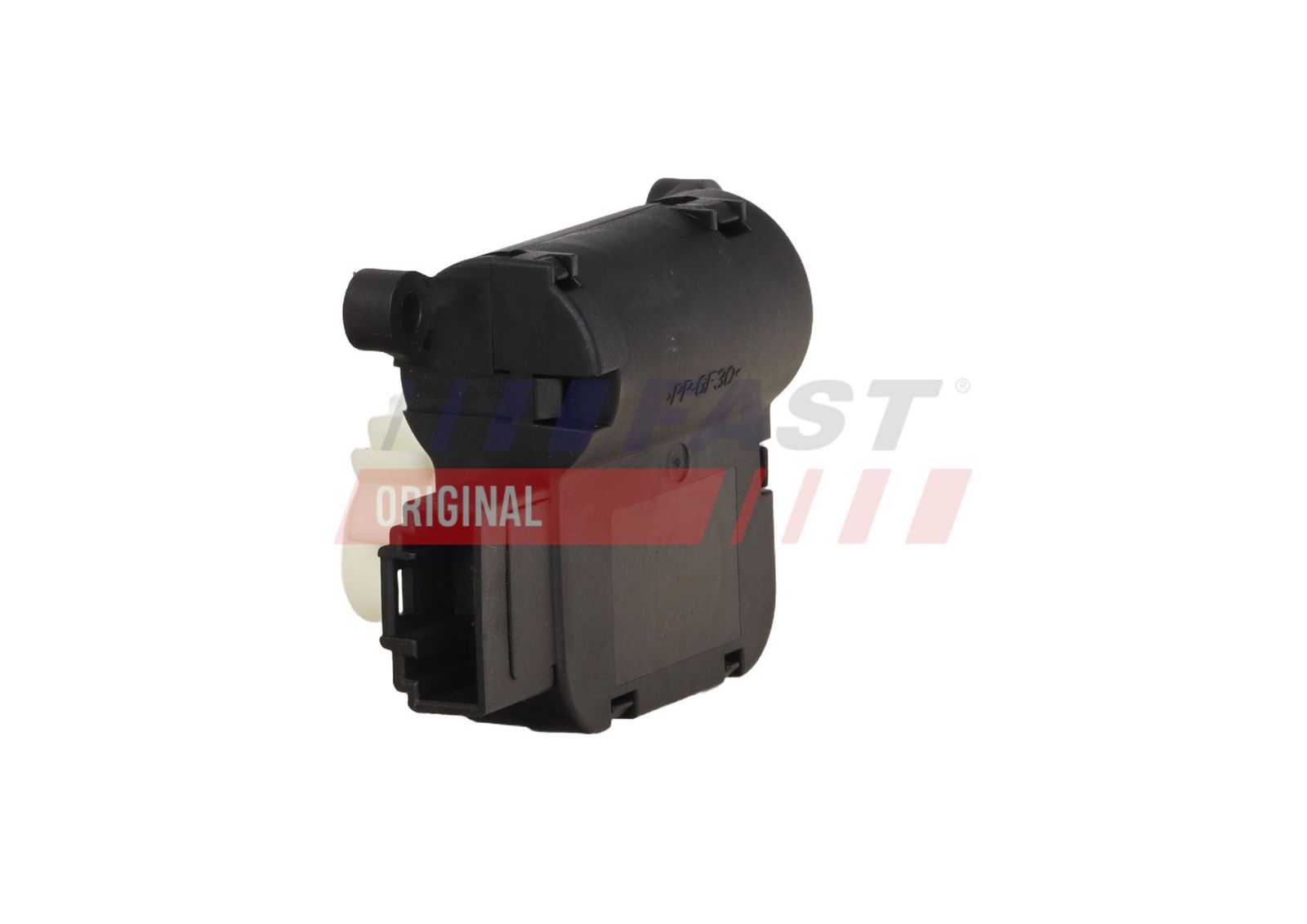 Change-Over Valve, ventilation flaps-4