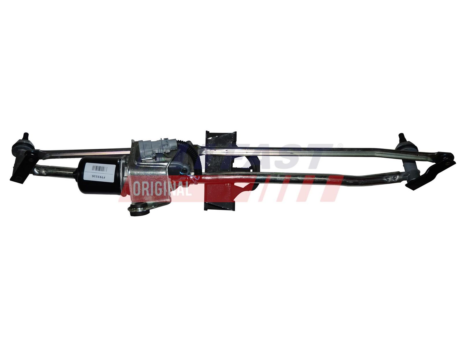 FAST FT93116 Wiper linkage