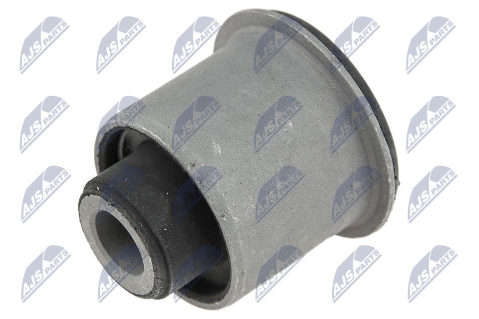 NTY ZTP-NS-054C Mounting, control/trailing arm