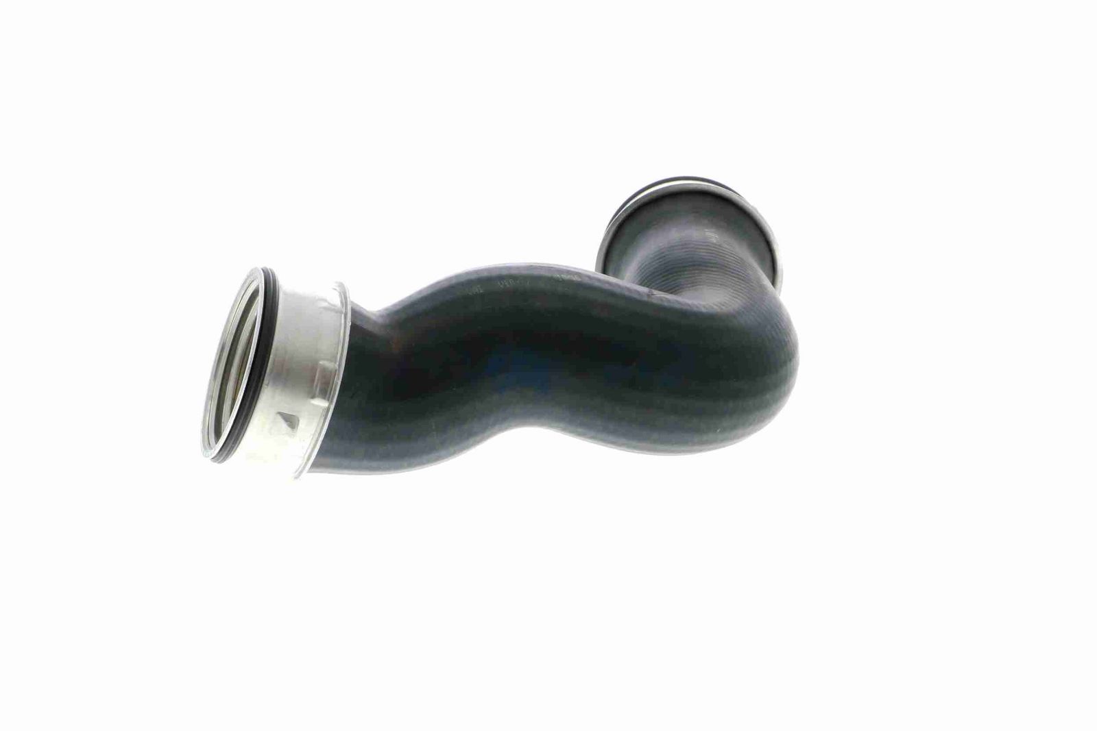 Charge Air Hose-4