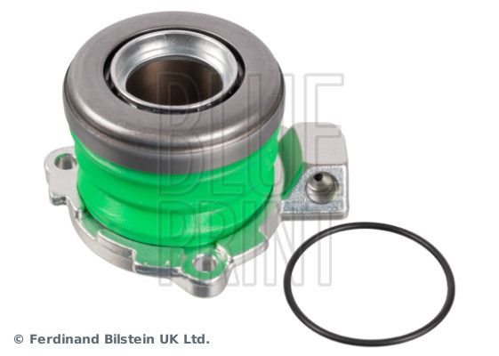 BLUE PRINT ADW193601 Central slave cylinder, clutch