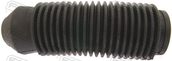 FEBEST TSHB20 Dust protection kit, shock absorber