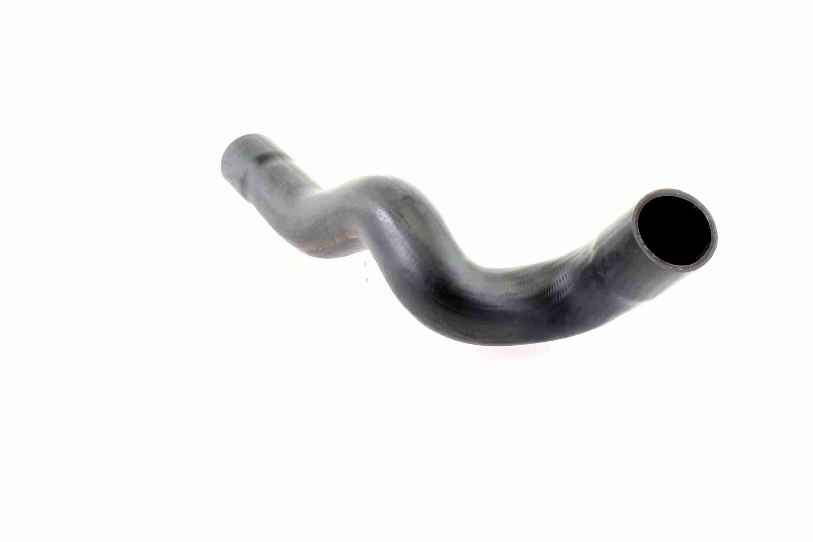 Charge Air Hose-6