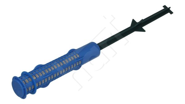 HART 607 734 Dryer, air conditioning