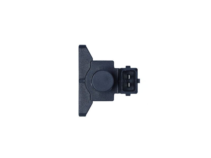 EGR Valve, exhaust control-2