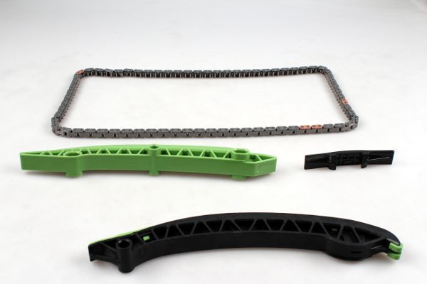 HEPU 21-0261 Paskirstymo grandinės komplektas