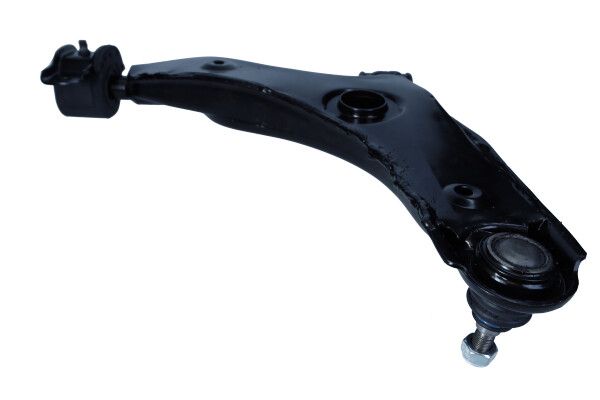 Control/Trailing Arm, wheel suspension-1