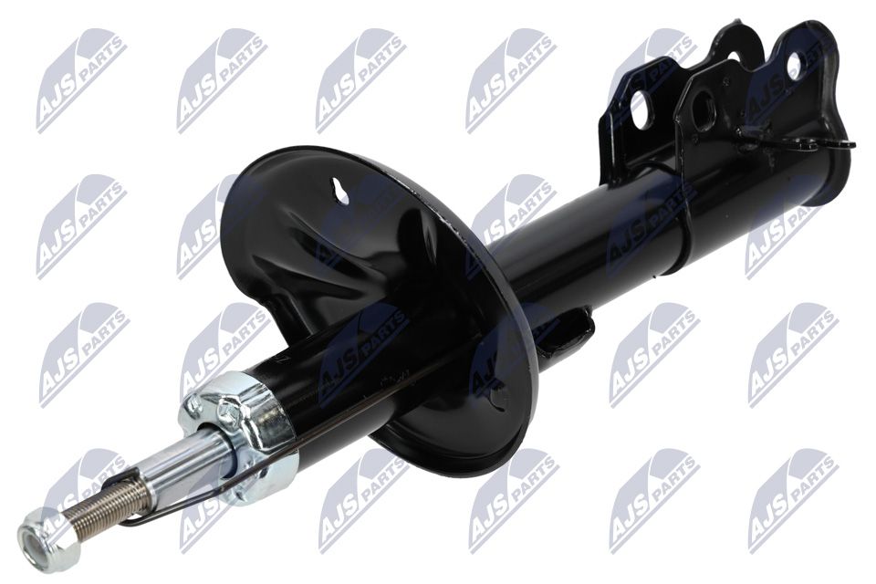 NTY A-CH-046 Shock absorber