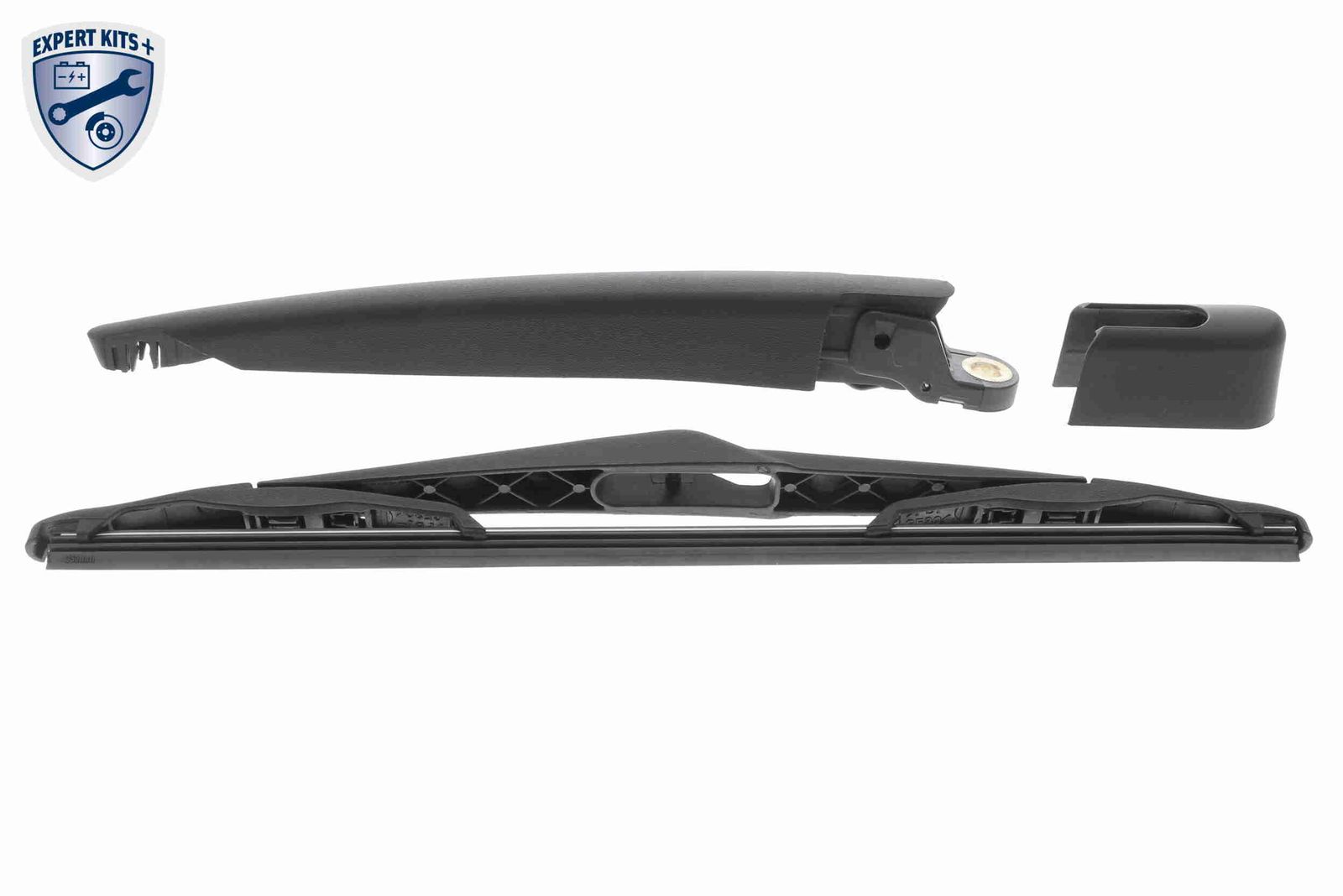 VAICO V46-1711 Wiper arm set, window cleaning