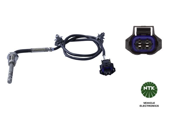 NTK 90577 Sensor, exhaust gas temperature