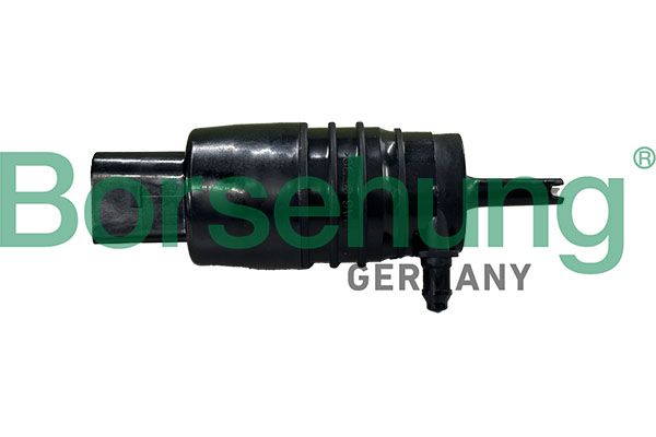 BORSEHUNG B13197 Washer fluid pump, window cleaning