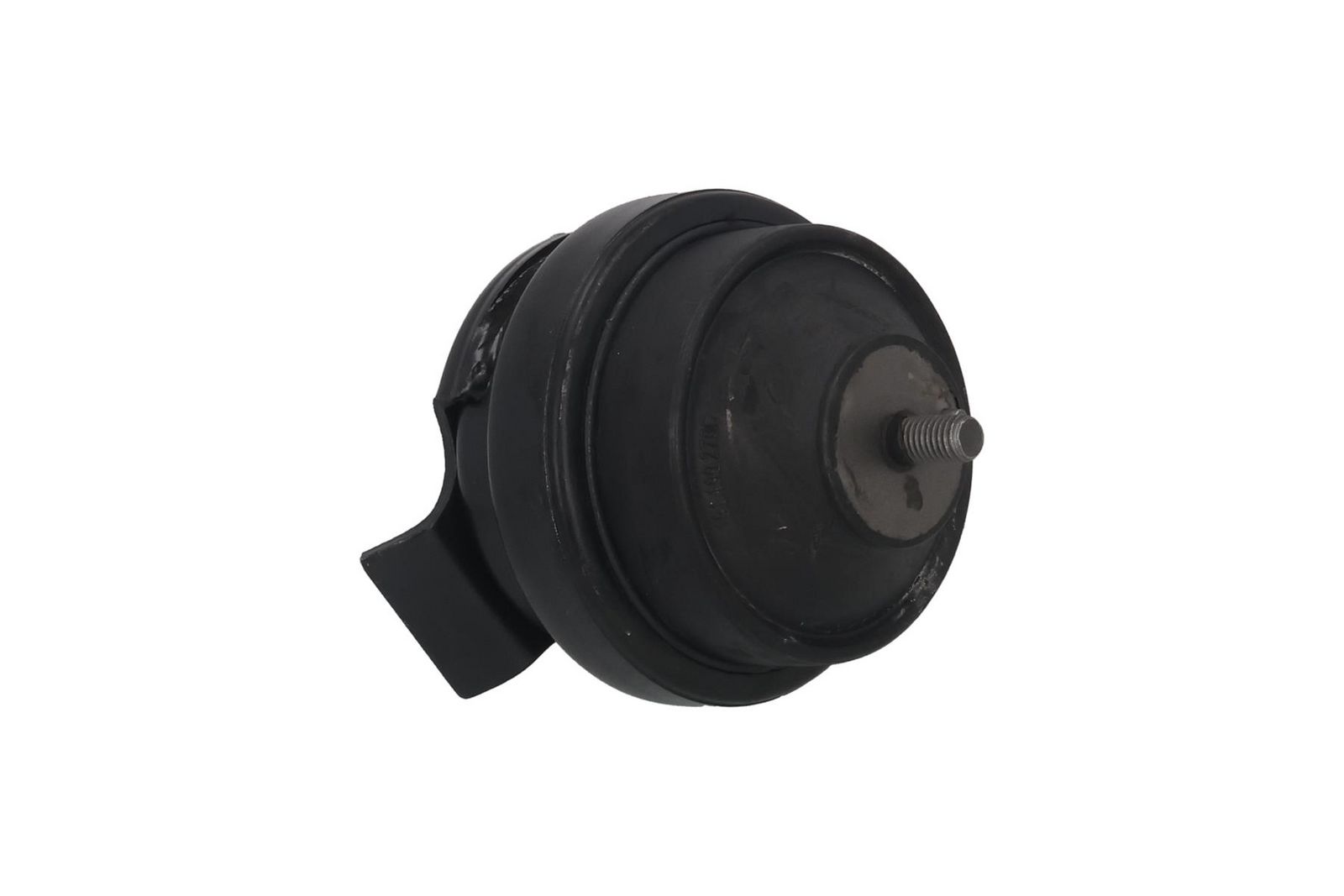 Mounting, engine-2