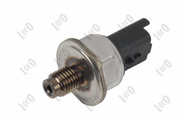 ABAKUS 120-08-202 Sensor, fuel pressure