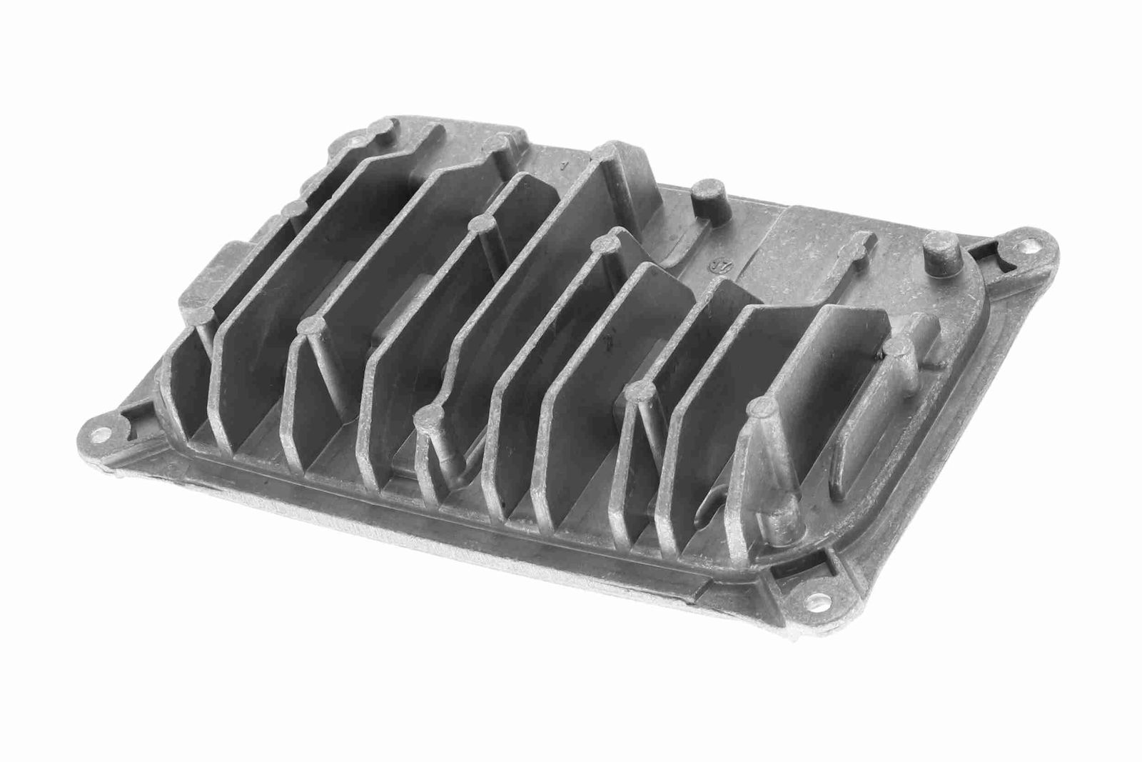 VEMO V30-73-0349 Control unit, lights