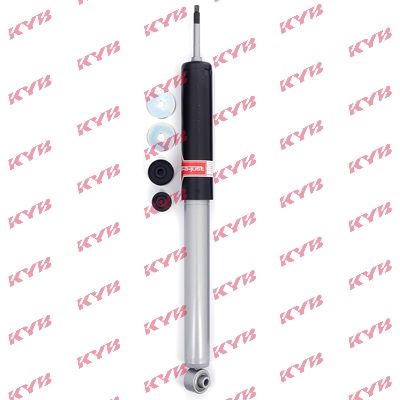 KYB 553185 Shock absorber