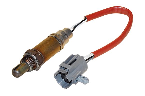 BOSCH F 00H L00 048 Oxygen sensor