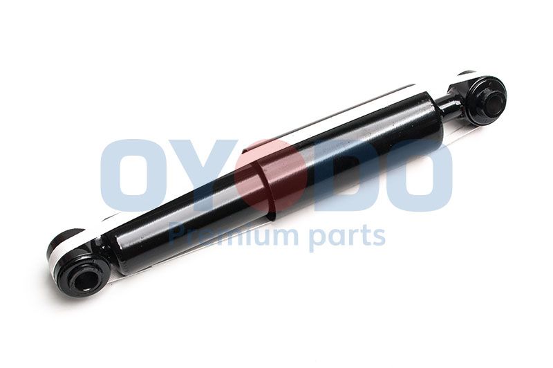 OYODO 20A9139-OYO Shock absorber
