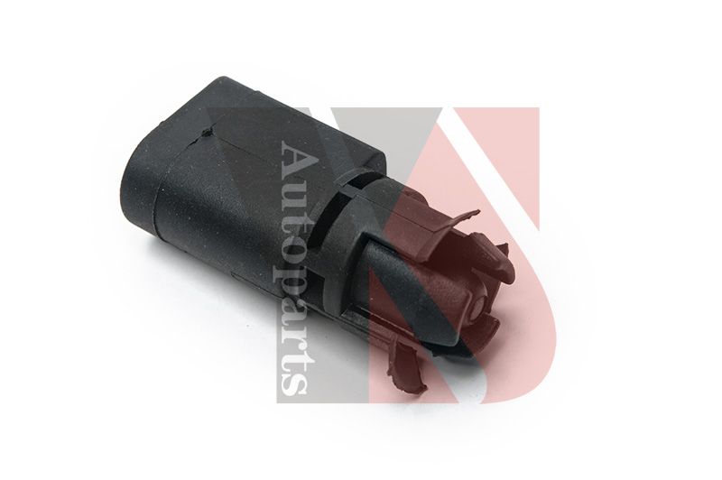 YSPARTS YSW0031 Sensor, exterior temperature
