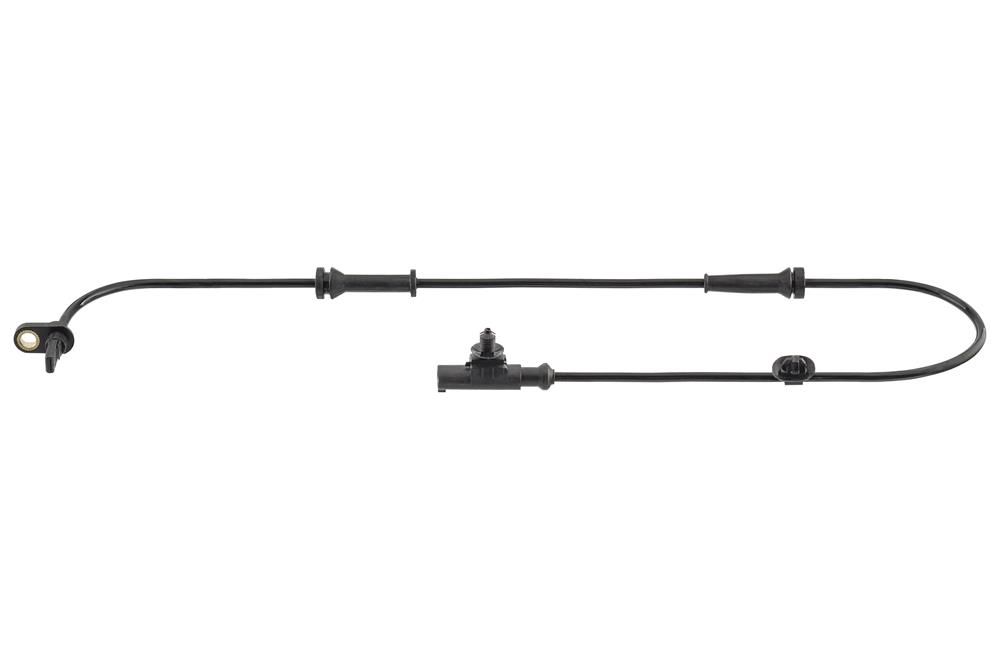 TOPRAN 723 060 Sensor, wheel speed