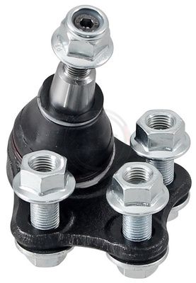 A.B.S. 220654 Ball joint