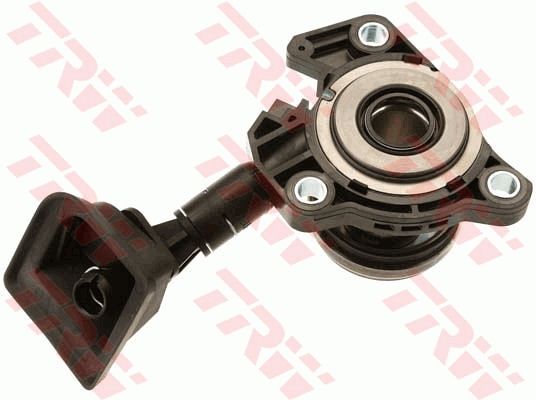 TRW PJQ165 Central slave cylinder, clutch